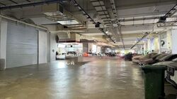 Premier @ Kaki Bukit (D14), Factory #466545621